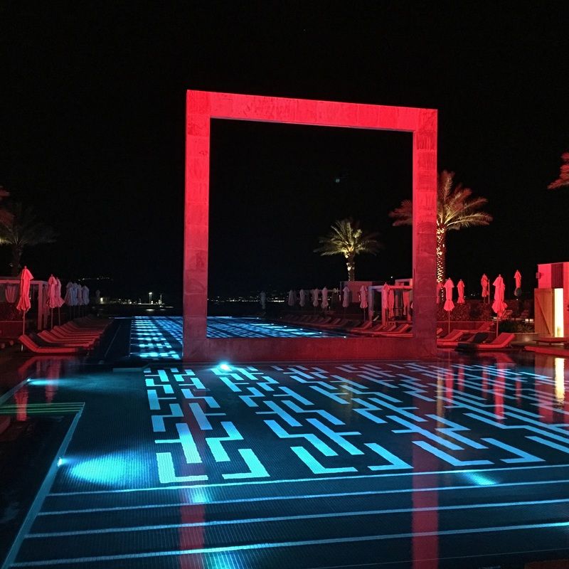 Портал на фотосайт 35PHOTO фото превью