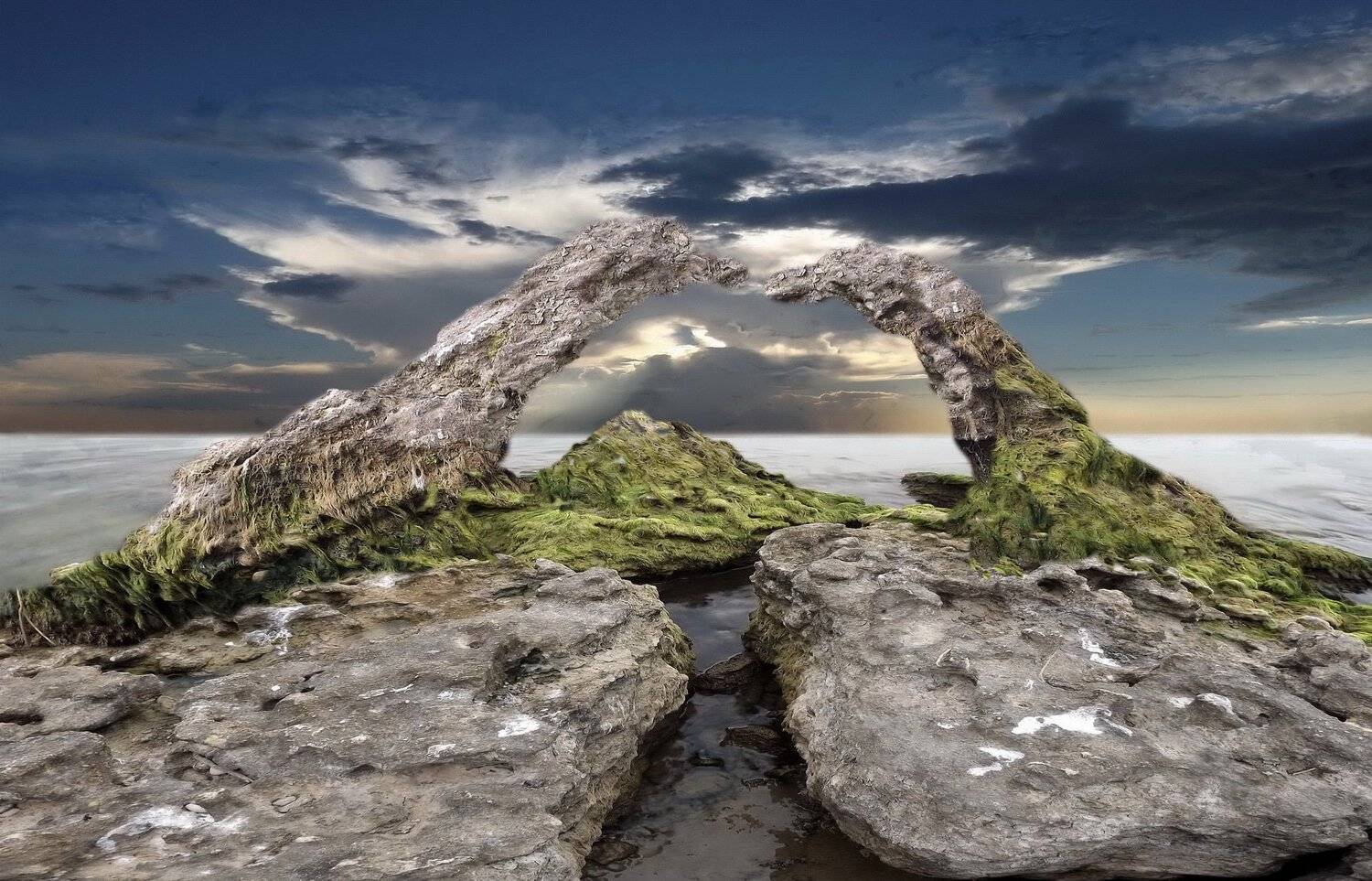 одесса, Сергей Кошелев