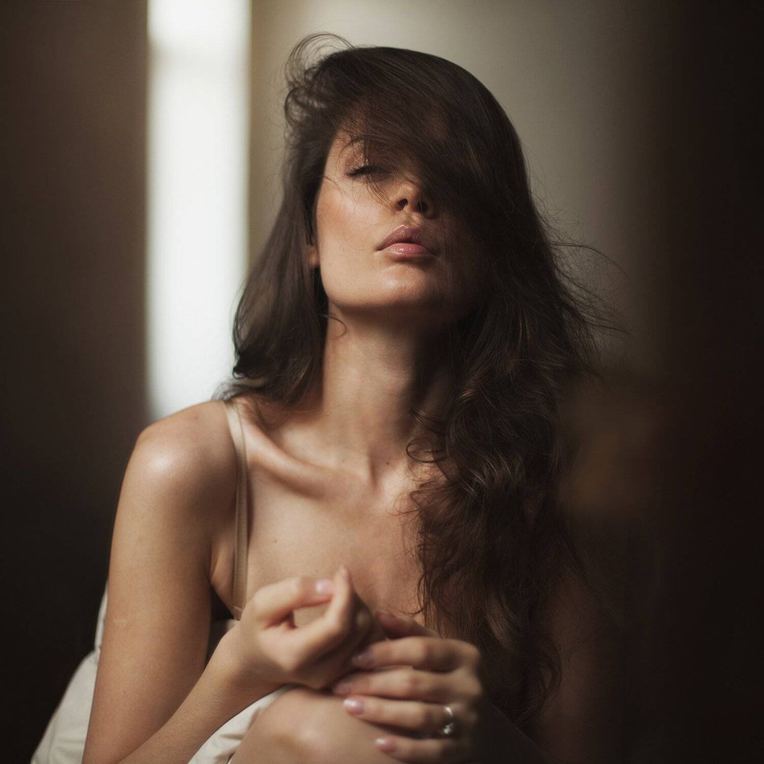 , Екатерина Ромакина