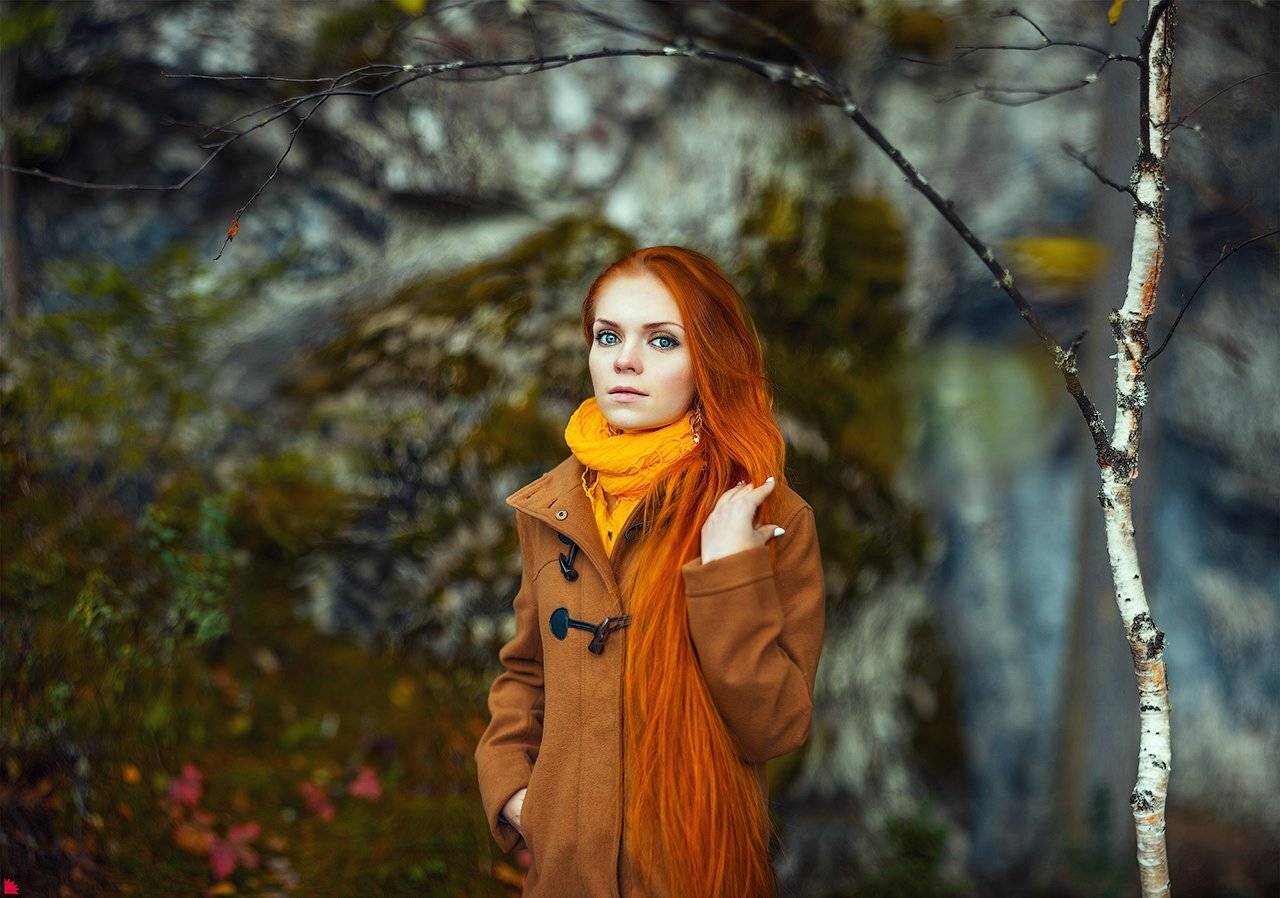 , Осипов Ёжъ Александр