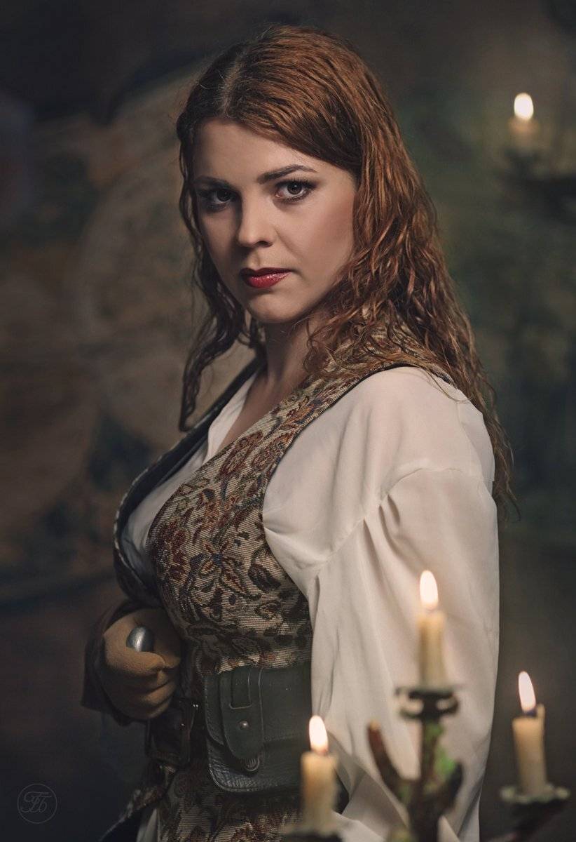 , Bandurov  Gennadii