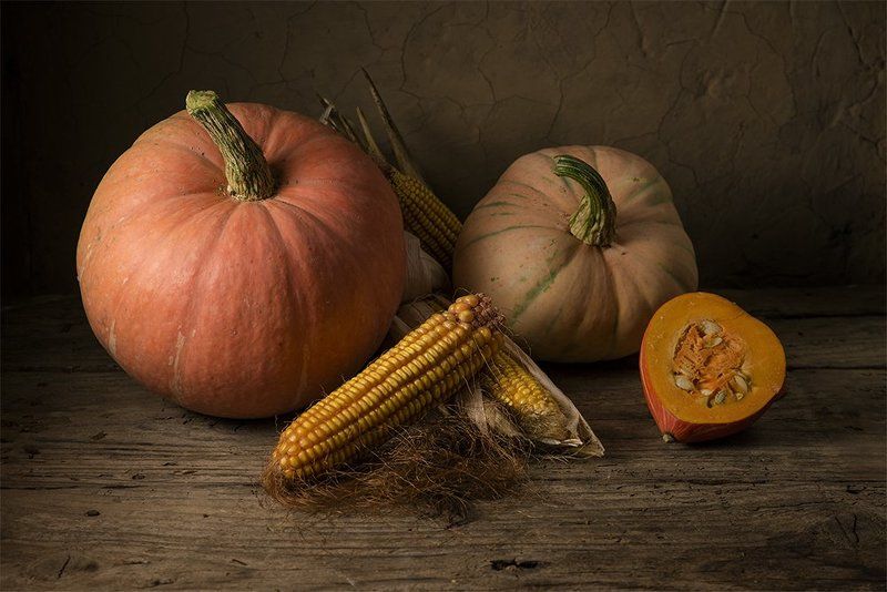 ... фото превью