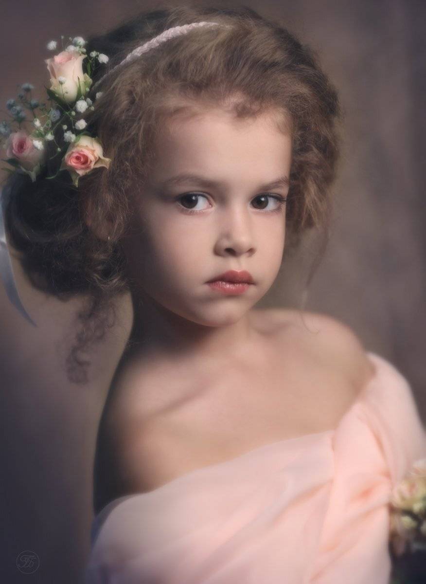 , Bandurov  Gennadii