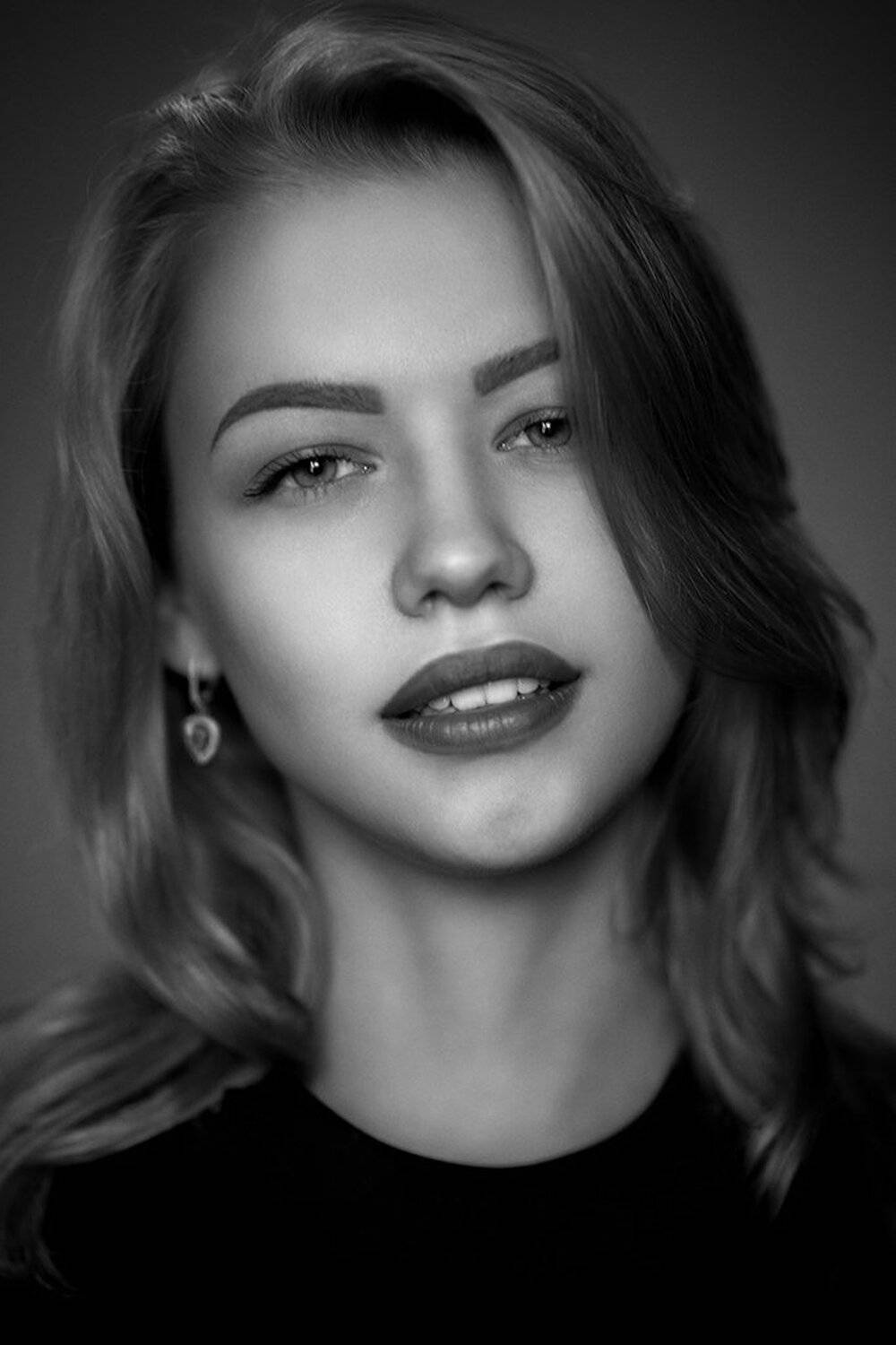 , Рублёв Дмитрий