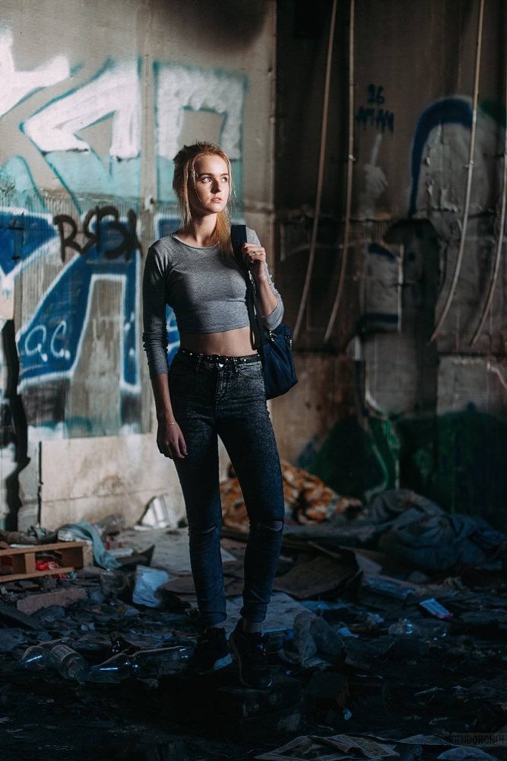 красиво, красота, девушка, модель, индустриально, москва, beauty, beautiful, girl, model, cute, moscow, industry, industrial,, Денис Доронин