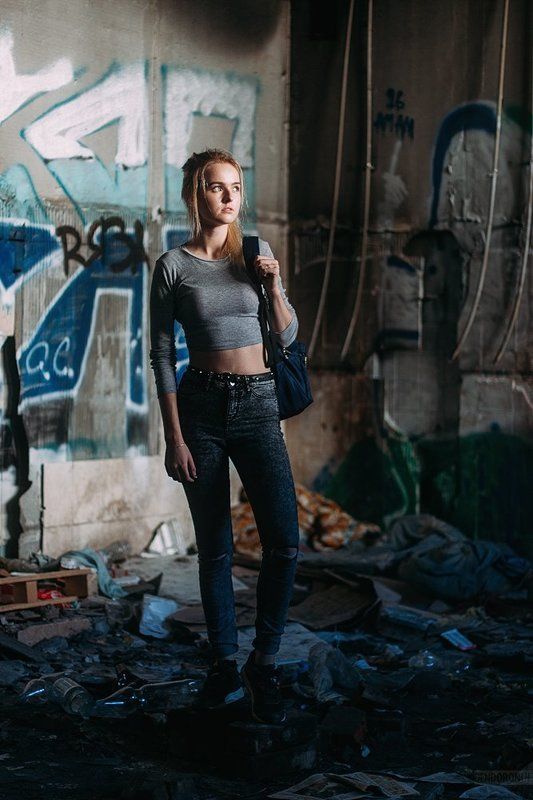 красиво, красота, девушка, модель, индустриально, москва, beauty, beautiful, girl, model, cute, moscow, industry, industrial, Ar6 фото превью
