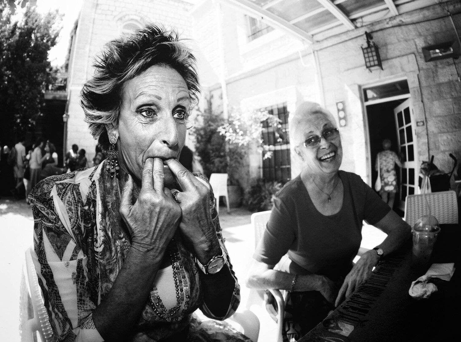 Жанровый портрет,Портрет, лица, жанровый портрет, Roman Mordashev photography, Черно белая фотография, Roman Mordashev