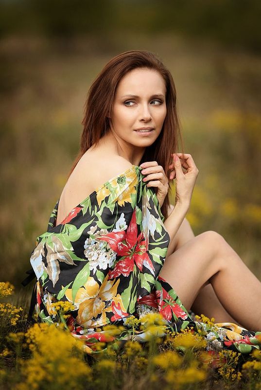 Agnes фото превью