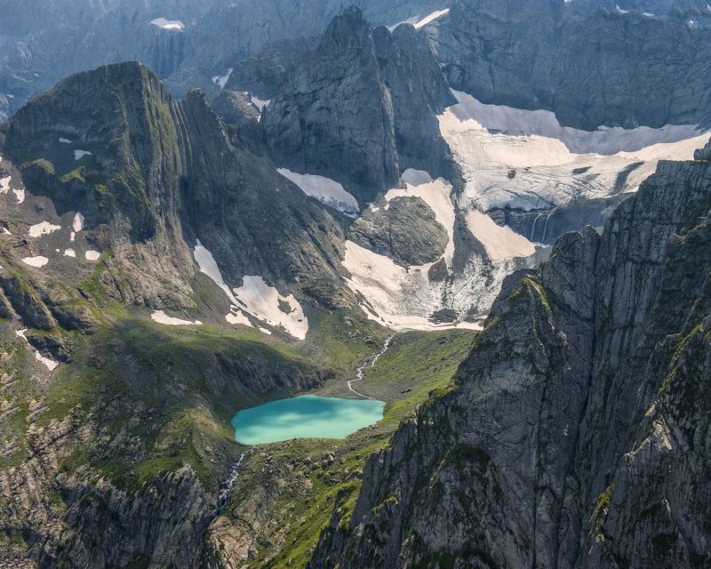 Silver Lake фото превью