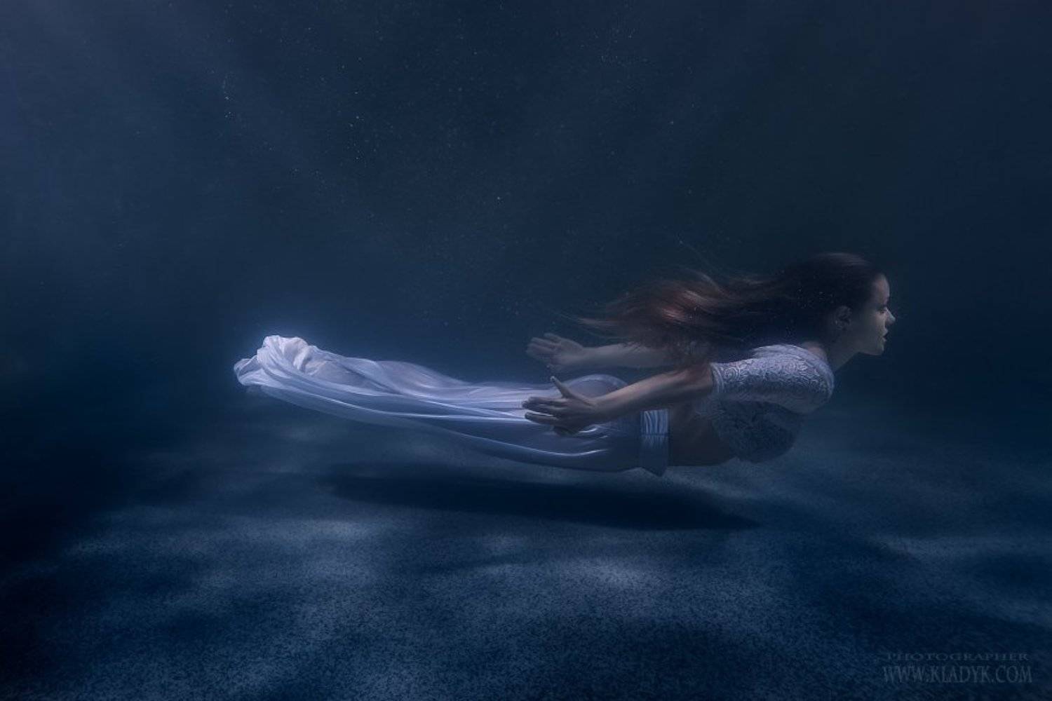 , Петр Кладык