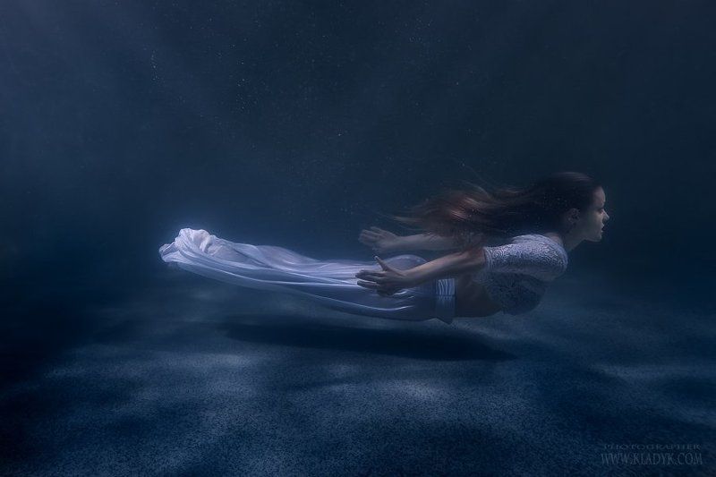 *** фото превью