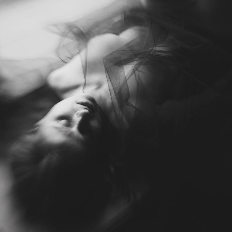 Jules фото превью