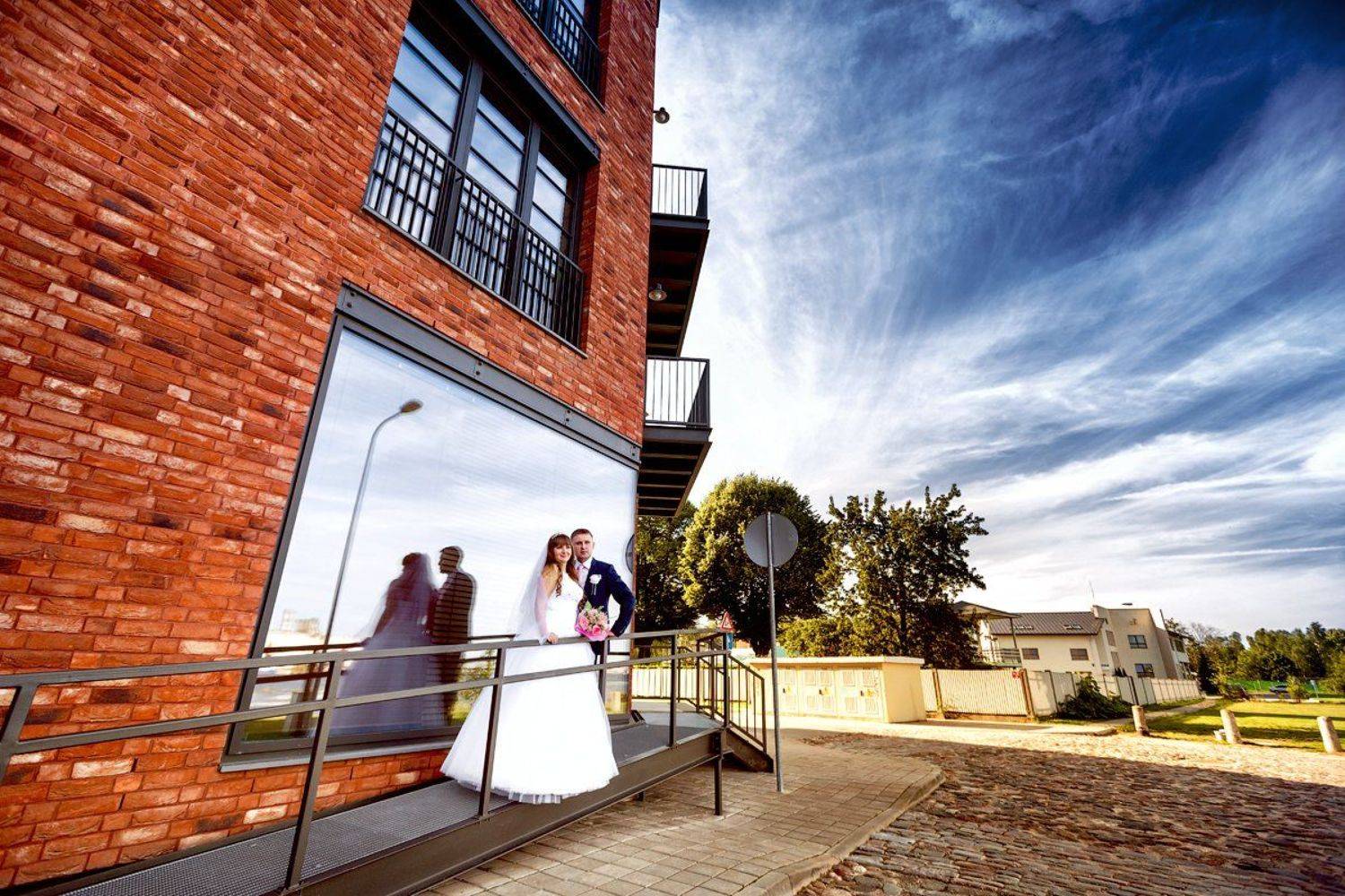 свадьба, невеста, жених, mdmmikle, Михаил Маслов