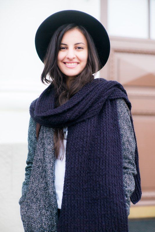 ... fashion week фото превью