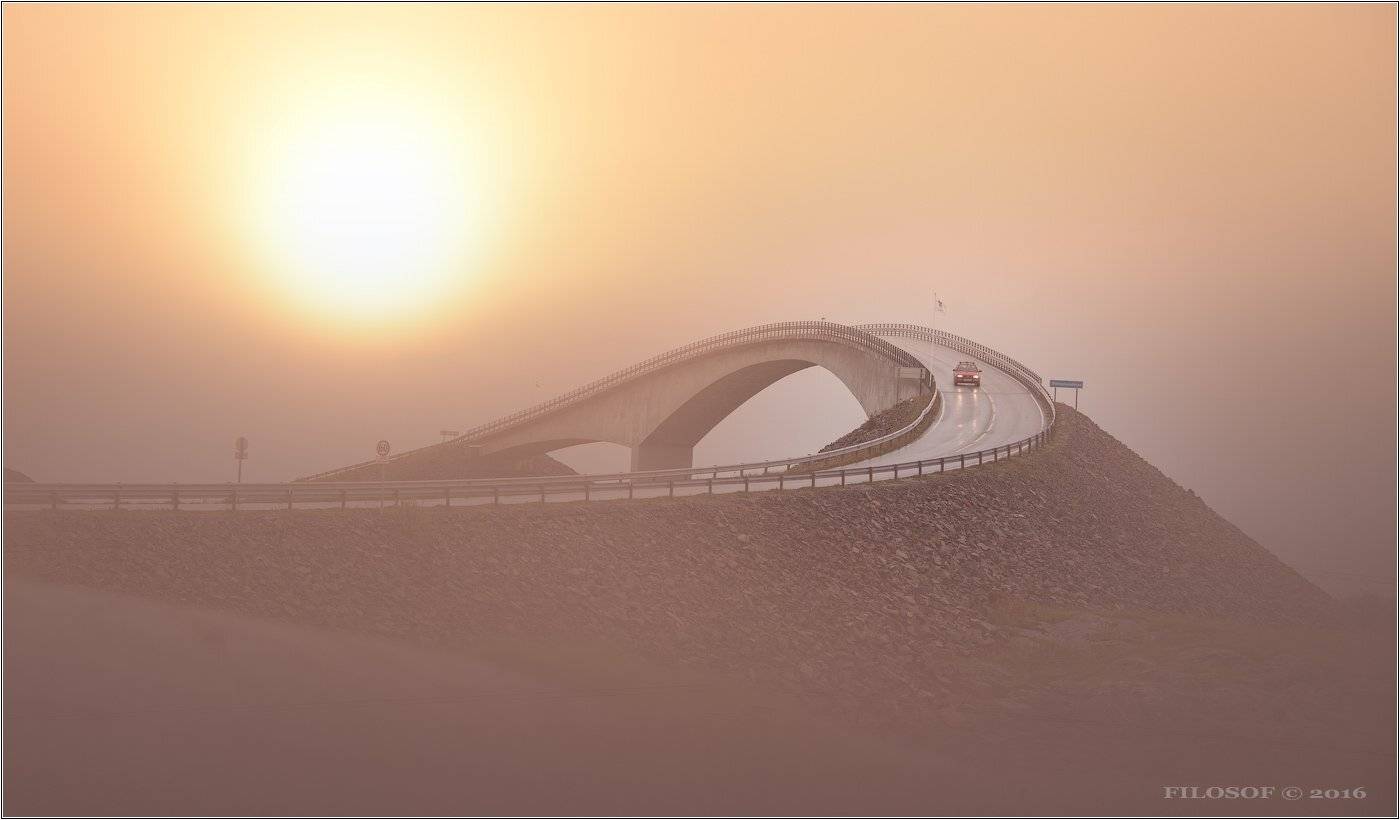 , Геннадий FILOSOF Шатов