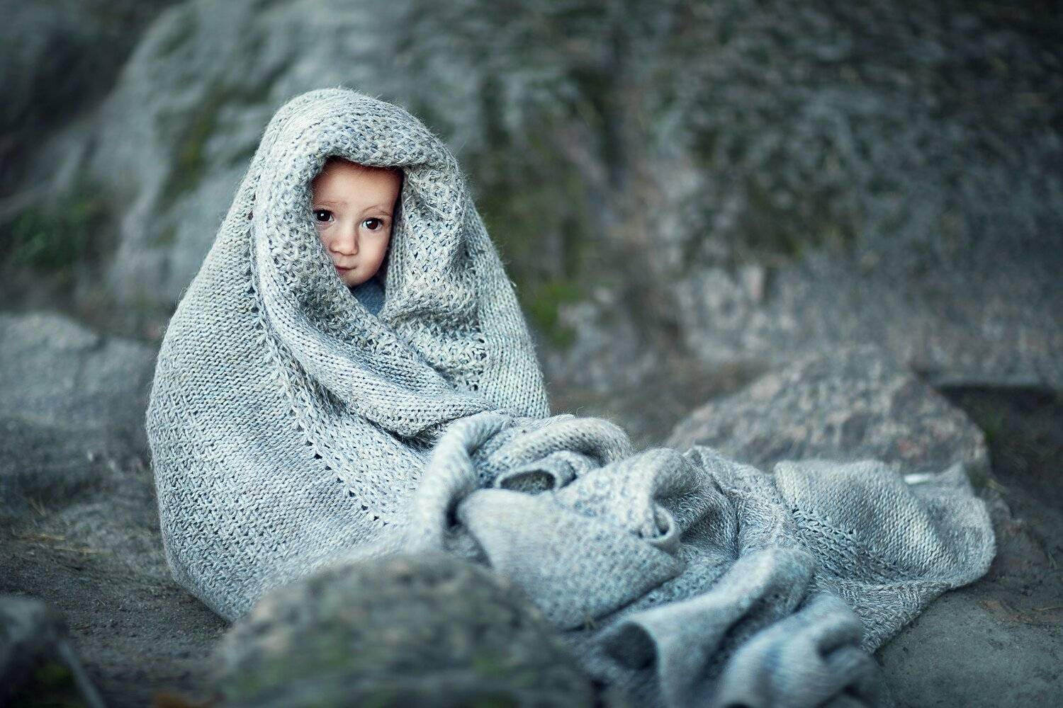 , Марианна Смолина