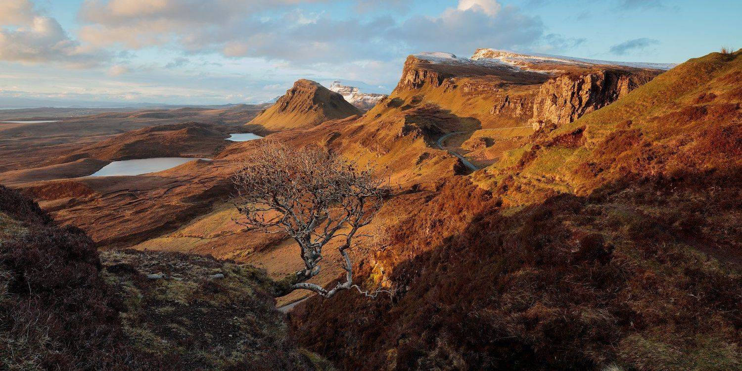 scotland, Питенин Дмитрий