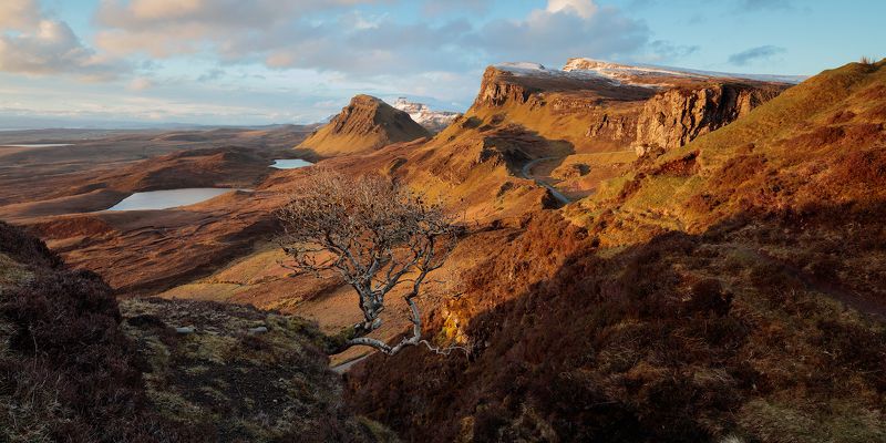 scotland Cuith-Raing фото превью