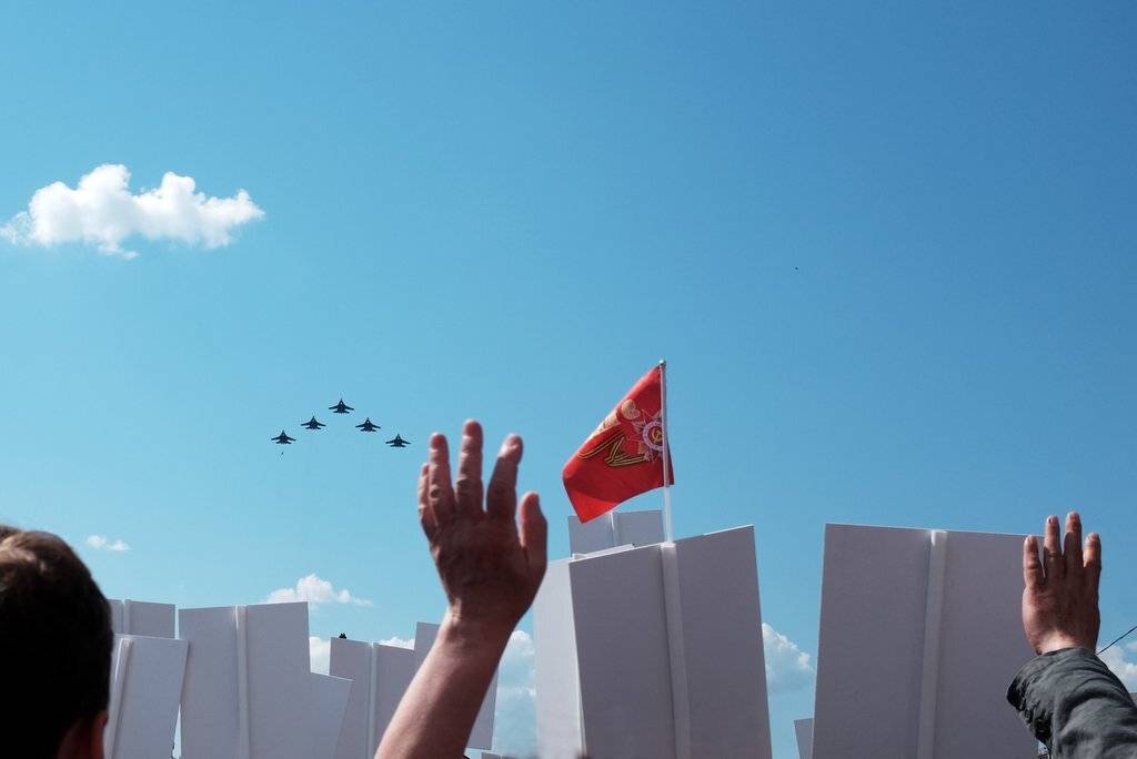 , Дмитрий Филимонов