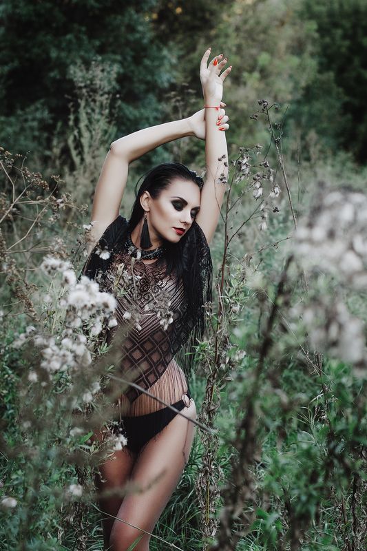 devilish фото превью