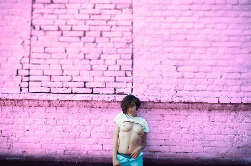 - фото превью