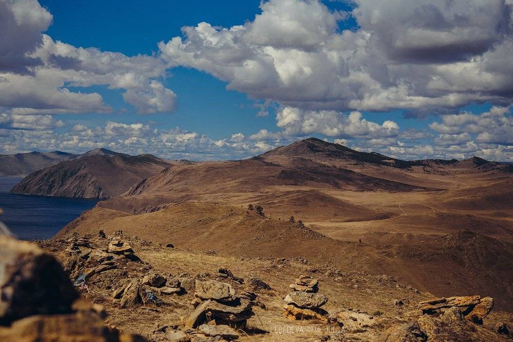 , Юлия Лебедева