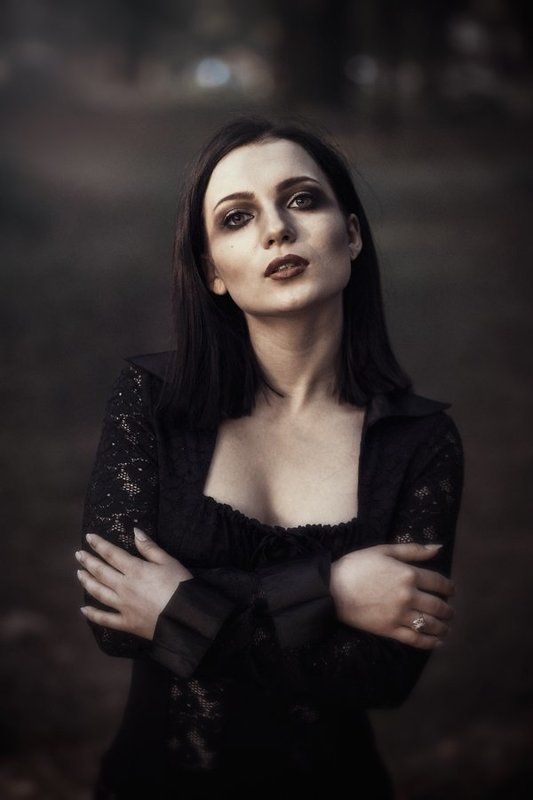 woman . фото превью