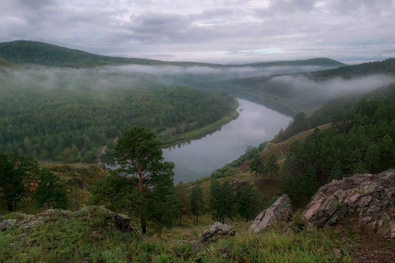 *** фото превью