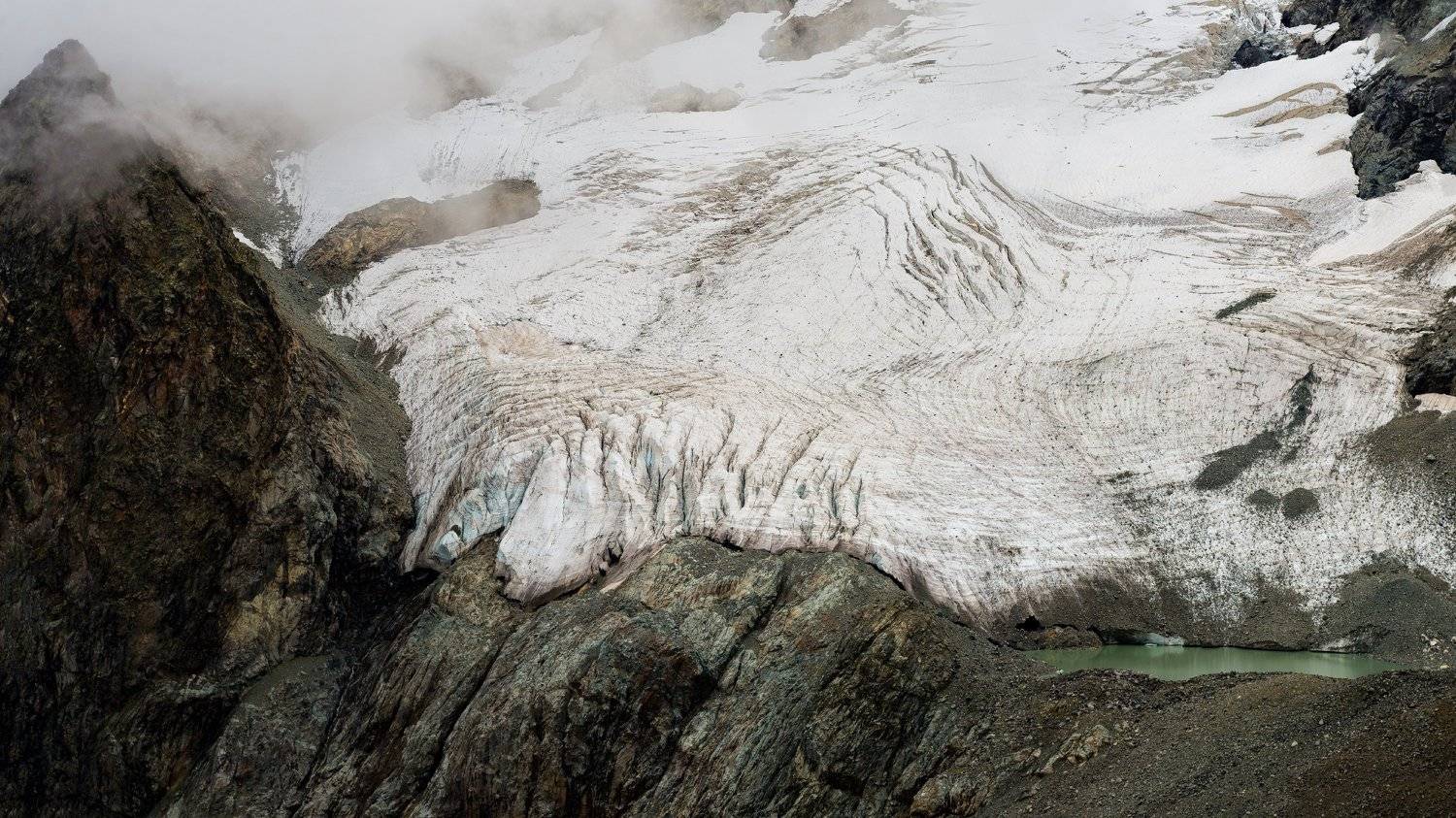 , Alexander Plekhanov