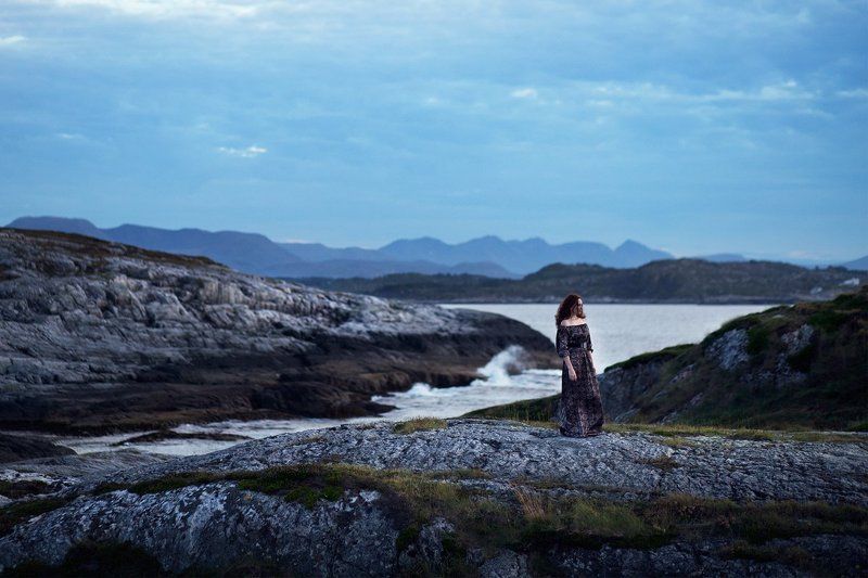 * фото превью