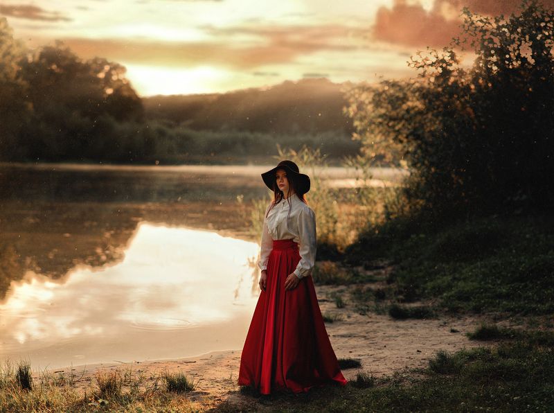 Daria фото превью