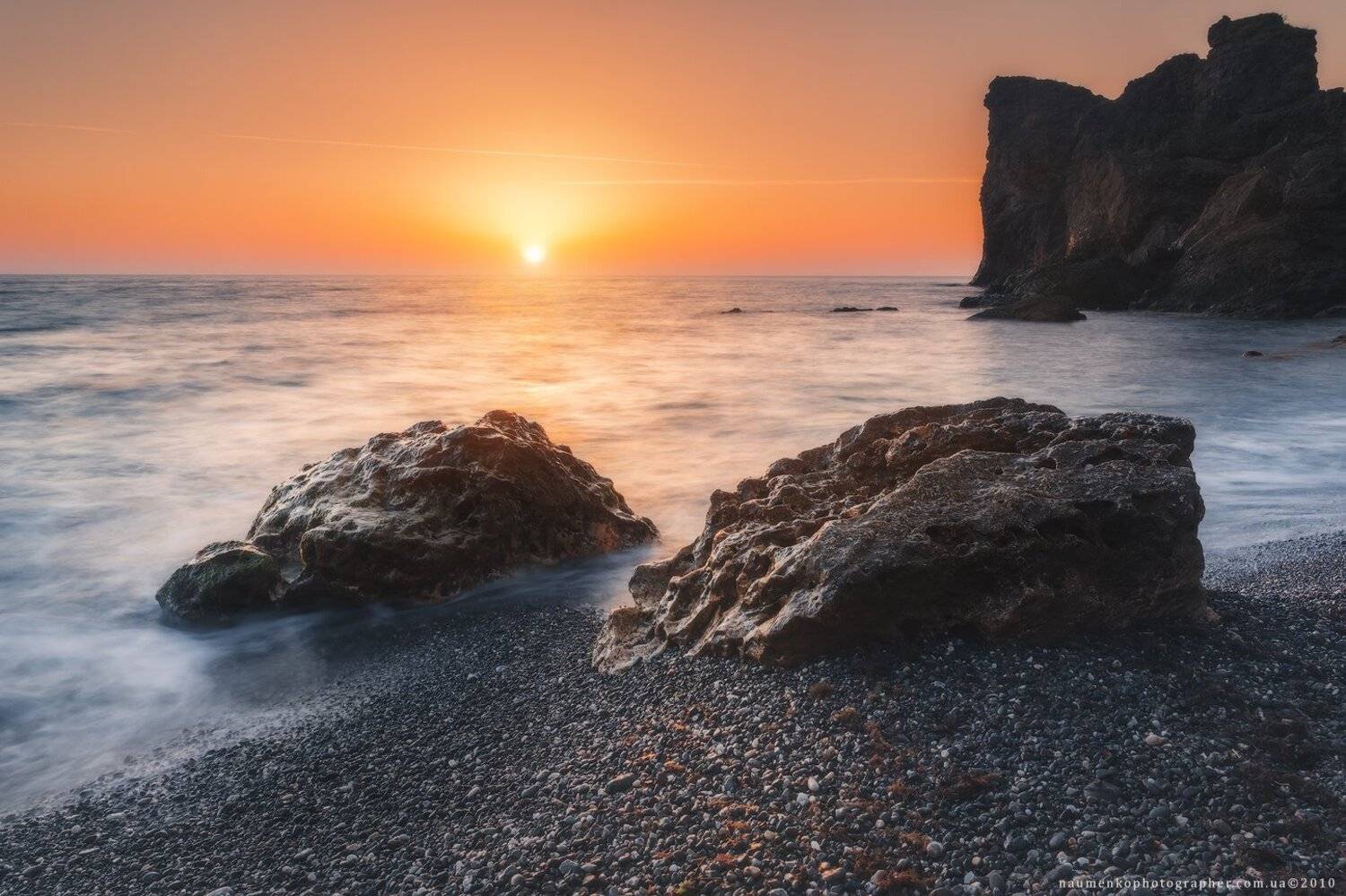 фиолент, мыс, море, вид, черное, панорама, крым, скалы, побережье, бухта, вода, морской, пейзаж, синий, скалистый, украина, путешествие, пляж, природа, фон, небо, горы, солнечный, камень, побережье, красивый, прибрежный, яшмовый, отдых, берег, крест, Александр Науменко