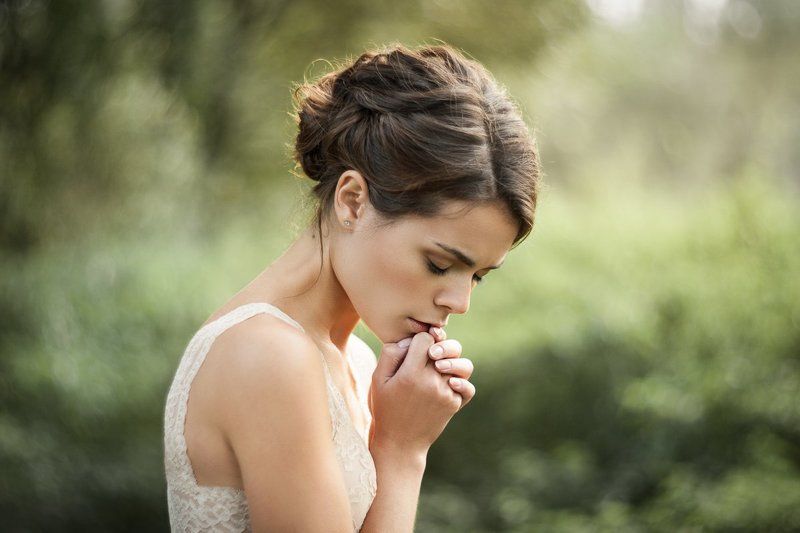 Даша фото превью