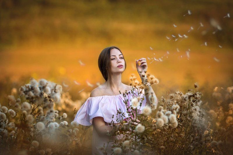 *** фото превью