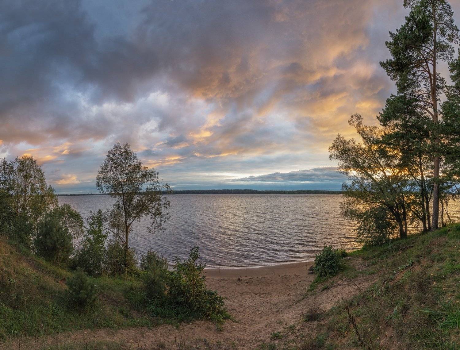 , Курдюков Михаил