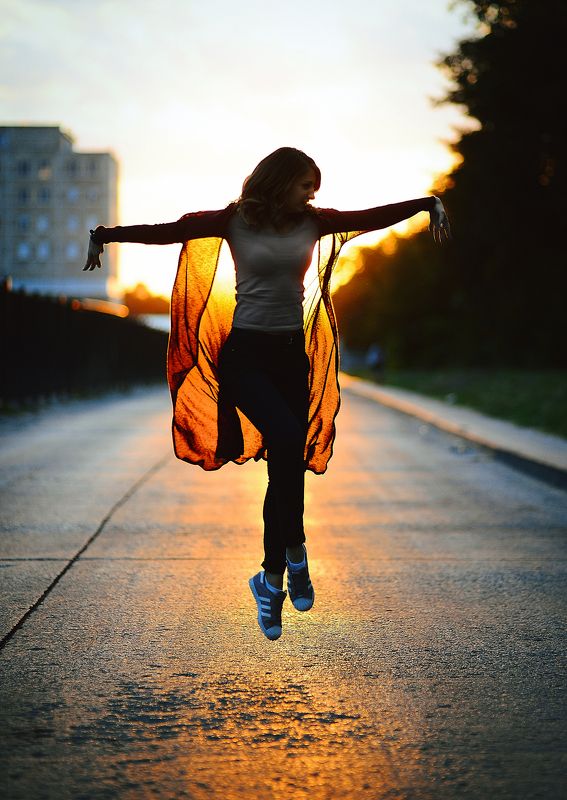 В в е р х фото превью