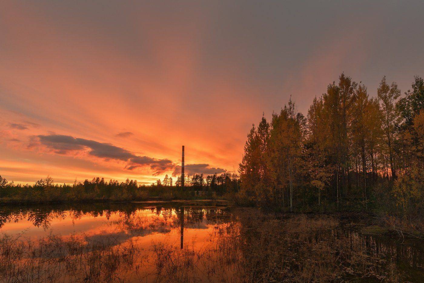 , Игорь Подобаев