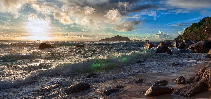 *** фото превью