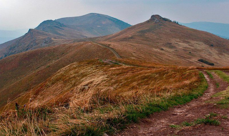рельеф фото превью