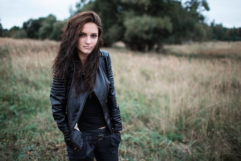 *** фото превью