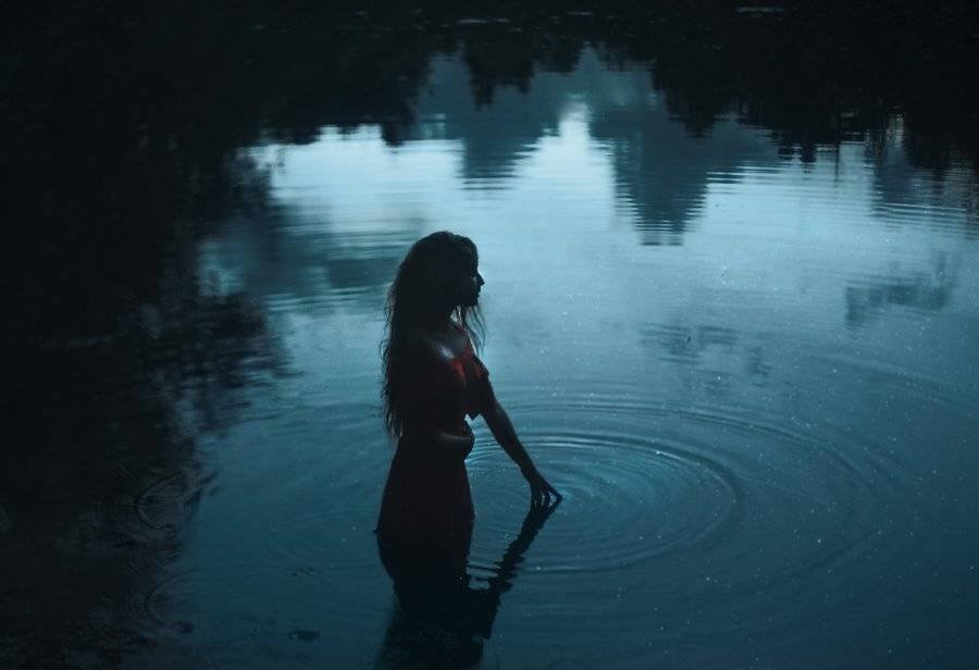 , Сакрюкин Кирилл