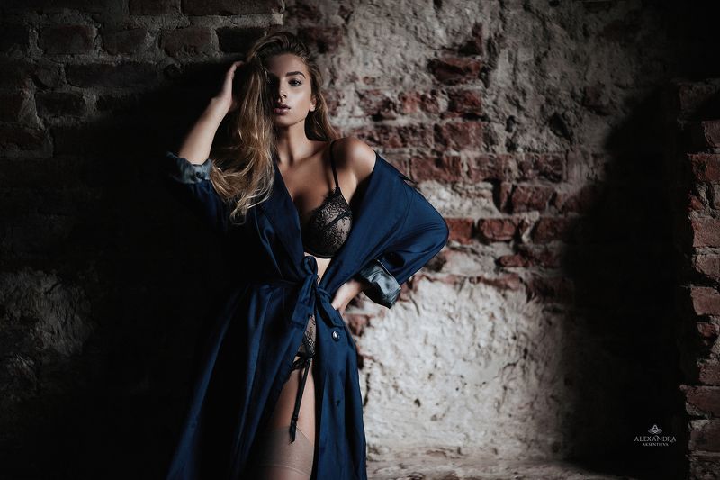 Polina фото превью