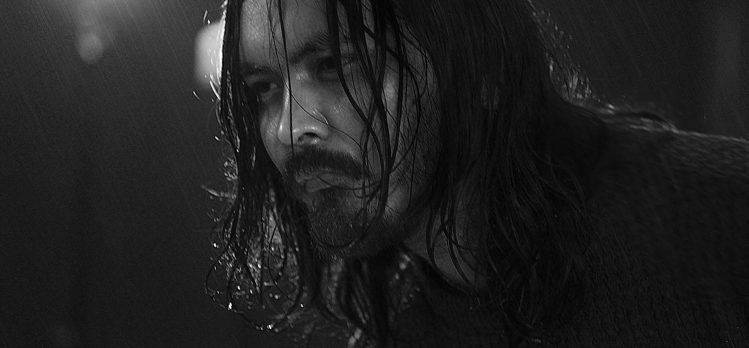 Mongolia, ganzorig miimaa