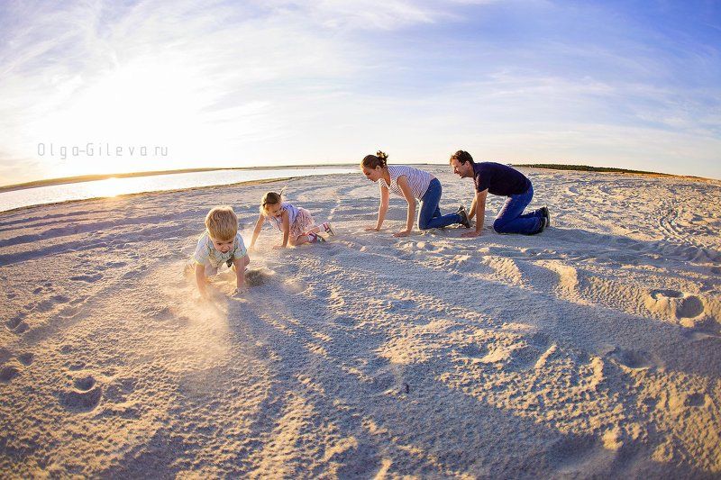 фото превью