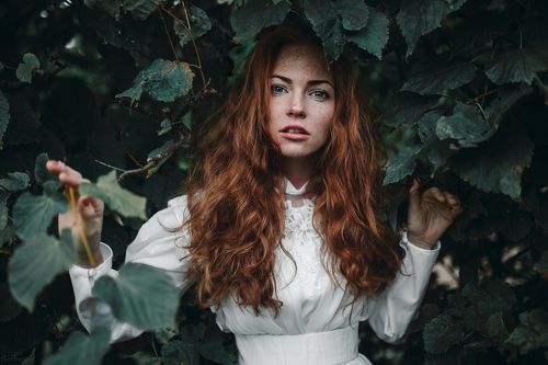 Оксана