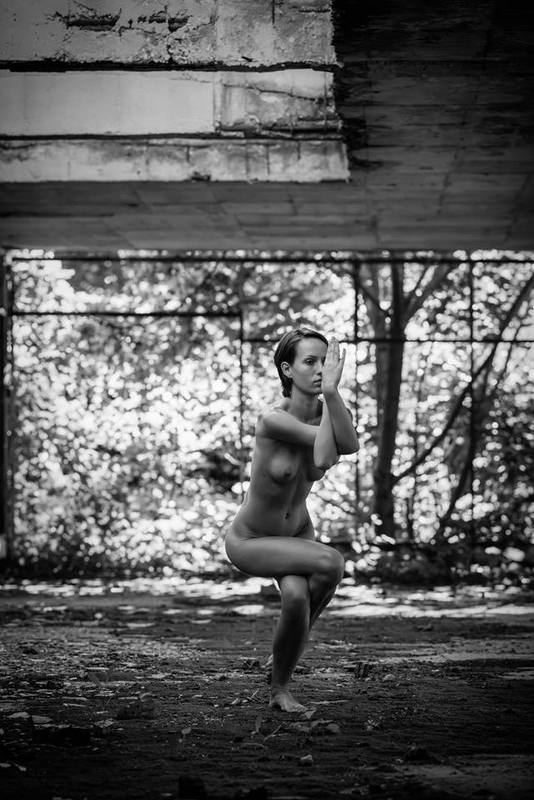 Helix фото превью