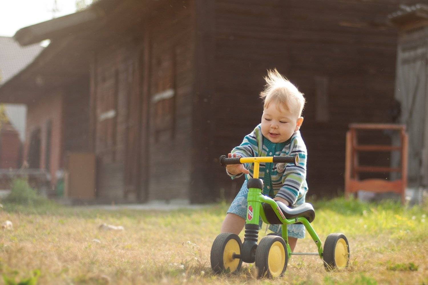 утро, ребенок, малыш, детство, счастье, happy, happiness, baby, cute, childhood, morning, light, Валентина Хорева