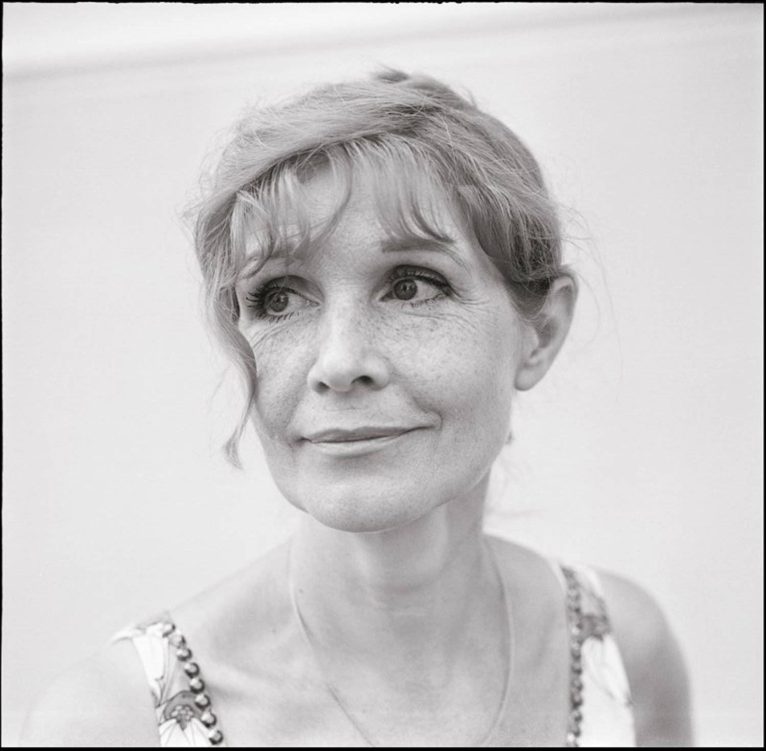 , Александр Савельев