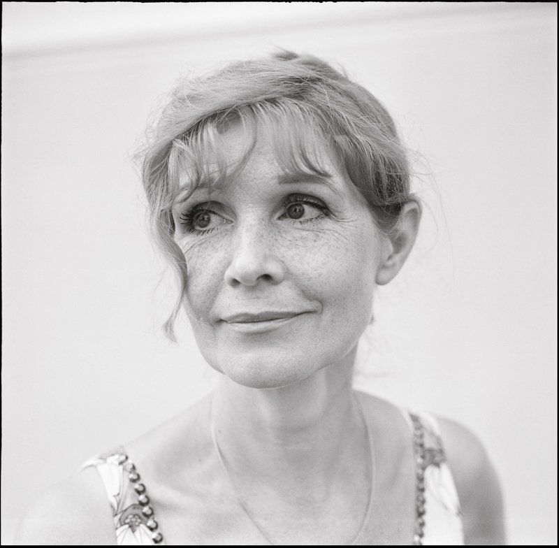 **** фото превью