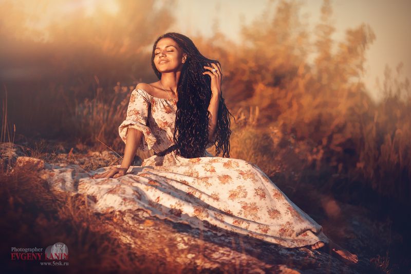 Лолита фото превью